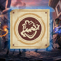 Достижение In My Heart в игре Pathfinder: Kingmaker для Xbox One
