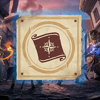 Достижение Prosperous Conqueror в игре Pathfinder: Kingmaker для Xbox One