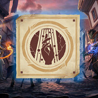 Достижение Foundation в игре Pathfinder: Kingmaker для Xbox One
