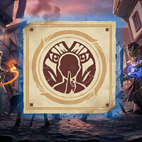 Достижение Foes No More в игре Pathfinder: Kingmaker для Xbox One