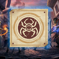 Достижение Apocalypse Can Wait в игре Pathfinder: Kingmaker для Xbox One