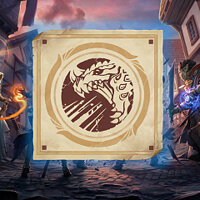 Достижение The Price You Pay в игре Pathfinder: Kingmaker для Xbox One