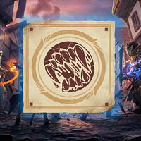 Достижение Who's There? в игре Pathfinder: Kingmaker для Xbox One