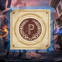 Достижение Forged in blood в игре Pathfinder: Kingmaker для Xbox One