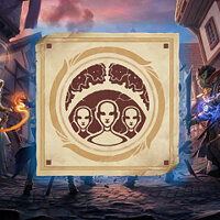 Достижение Followers в игре Pathfinder: Kingmaker для Xbox One