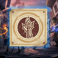 Достижение Neighborly Affairs в игре Pathfinder: Kingmaker для Xbox One