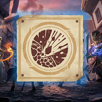 Достижение Know Their Weaknesses в игре Pathfinder: Kingmaker для Xbox One