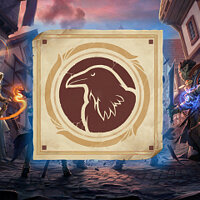 Достижение V for... в игре Pathfinder: Kingmaker для Xbox One