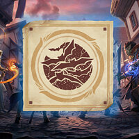 Достижение Lost And Found в игре Pathfinder: Kingmaker для Xbox One