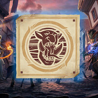 Достижение Fire. Or Acid в игре Pathfinder: Kingmaker для Xbox One