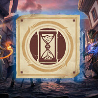 Достижение See You Yesterday! в игре Pathfinder: Kingmaker для Xbox One