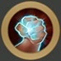 Достижение One Punch в игре Pathfinder: Kingmaker для GOG