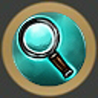 Достижение And The Murderer Is... в игре Pathfinder: Kingmaker для GOG