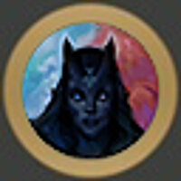 Достижение Not What It Seems в игре Pathfinder: Kingmaker для GOG