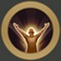 Достижение Friend of Many в игре Pathfinder: Kingmaker для GOG