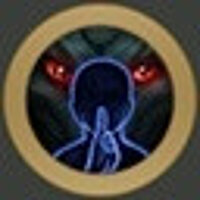 Достижение Foes No More в игре Pathfinder: Kingmaker для GOG