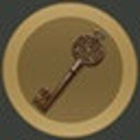 Достижение Useful Instruments в игре Pathfinder: Kingmaker для GOG