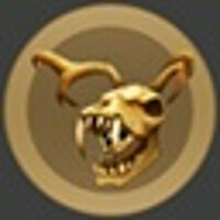 Достижение No Country for Bandits в игре Pathfinder: Kingmaker для GOG