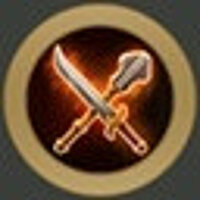 Достижение Comrades-in-Arms в игре Pathfinder: Kingmaker для GOG