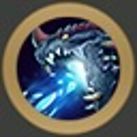 Достижение The Price You Pay в игре Pathfinder: Kingmaker для GOG