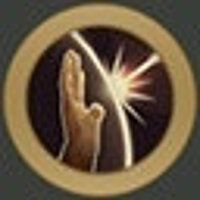 Достижение In The Name Of The Law в игре Pathfinder: Kingmaker для GOG