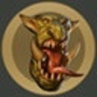 Достижение Fire. Or Acid в игре Pathfinder: Kingmaker для GOG