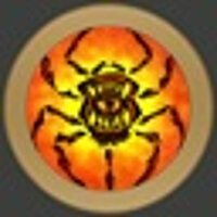 Достижение Apocalypse Can Wait в игре Pathfinder: Kingmaker для GOG