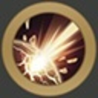 Достижение Know Their Weaknesses в игре Pathfinder: Kingmaker для GOG