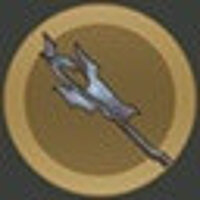 Достижение Neighborly Affairs в игре Pathfinder: Kingmaker для GOG
