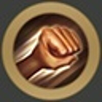 Достижение Assassinating the Assassins в игре Pathfinder: Kingmaker для GOG