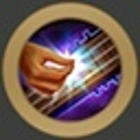 Достижение God of Poetry в игре Pathfinder: Kingmaker для GOG