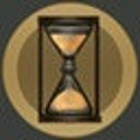 Достижение See You Yesterday! в игре Pathfinder: Kingmaker для GOG