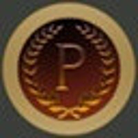 Достижение More Challenge, Please в игре Pathfinder: Kingmaker для GOG