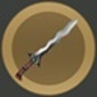 Достижение First in Collection в игре Pathfinder: Kingmaker для GOG
