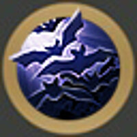Достижение Lost And Found в игре Pathfinder: Kingmaker для GOG