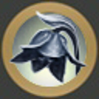 Достижение The Road Goes Ever On в игре Pathfinder: Kingmaker для GOG