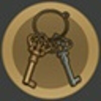 Достижение Prosperous Kingdom в игре Pathfinder: Kingmaker для GOG