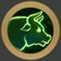 Достижение A Job For A General в игре Pathfinder: Kingmaker для GOG