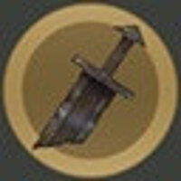 Достижение Twice-born, Twice-beaten в игре Pathfinder: Kingmaker для GOG