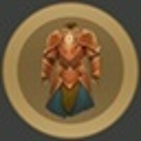 Достижение Admirer of Finer Things в игре Pathfinder: Kingmaker для GOG