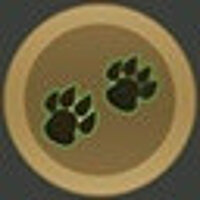 Достижение Slayer of Bears в игре Pathfinder: Kingmaker для GOG