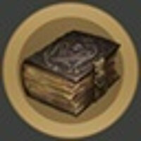 Достижение Bloody Squirrels! в игре Pathfinder: Kingmaker для GOG