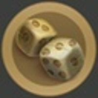 Достижение They Call Me Unpredictable в игре Pathfinder: Kingmaker для GOG