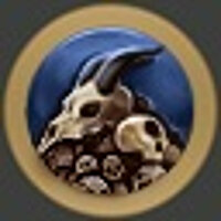 Достижение Descent в игре Pathfinder: Kingmaker для GOG