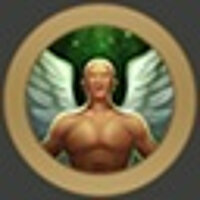 Достижение The Good Guy в игре Pathfinder: Kingmaker для GOG