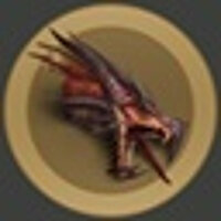 Достижение Enemy Within в игре Pathfinder: Kingmaker для GOG