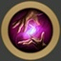 Достижение Metamagister в игре Pathfinder: Kingmaker для GOG