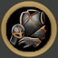 Достижение Honest Looting в игре Pathfinder: Kingmaker для GOG