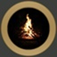 Достижение Survivor в игре Pathfinder: Kingmaker для GOG