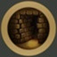 Достижение Yet Another Ancient Evil в игре Pathfinder: Kingmaker для GOG